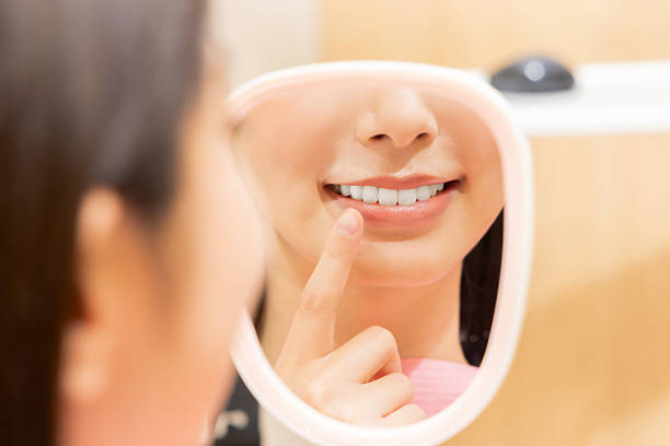 Affordable Dental Crowns And Bridges solutions in Leisuretowne, NJ